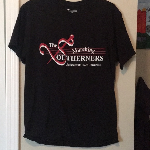 jsu marching southerners merchandise